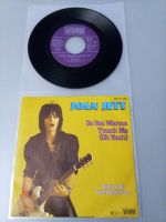 Joan Jett & The Blackhearts Vinyl Single – Do You Wanna Touch Me Innenstadt - Köln Altstadt Vorschau