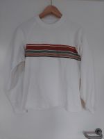 Twothirds Pullover weiß S 36 Sweatshirt NEU Hessen - Mühlheim am Main Vorschau