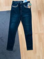 Damen Jeans 38 Neu Bayern - Kolbermoor Vorschau