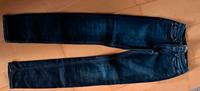 Closed Jeans Größe 25 neu Bayern - Prackenbach Vorschau