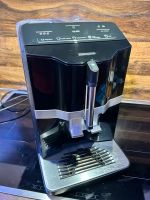 Siemens EQ300 Kaffeemaschine Vollautomat Kreis Pinneberg - Rellingen Vorschau