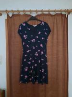Neues Sommerkleid Thüringen - Pössneck Vorschau