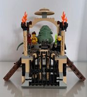 Lego Star Wars Jabbas Palace Bayern - Aichach Vorschau