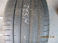 1 x 305 30 ZR21 104Y GOODYEAR Eagle F1 Asym 3 NA0 (Lager H522) München - Pasing-Obermenzing Vorschau