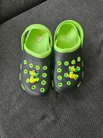 Crocs Gartenschuhe Hessen - Mühlheim am Main Vorschau