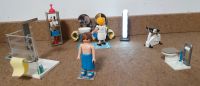 Playmobil Badezimmer Bayern - Schwabach Vorschau