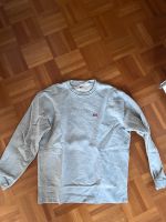 Levi’s Pullover in Gr. S Niedersachsen - Wunstorf Vorschau