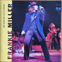 Frankie Miller BBC Radio One Live In Concert CD Hamburg-Nord - Hamburg Winterhude Vorschau