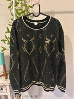 H&M Pulli Pullover Festlich Niedersachsen - Visselhövede Vorschau