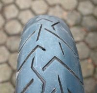 170/60 R 17 ( 72 V ) Pirelli Scorpion Trail II Rear Nordrhein-Westfalen - Wermelskirchen Vorschau