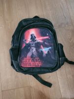 Rucksack Star Wars (neu - unbenutzt) Baden-Württemberg - Volkertshausen Vorschau