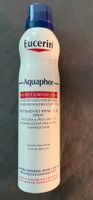 Eucerin Aquaphor Protect & Repair Spray (250ml) Berlin - Mitte Vorschau