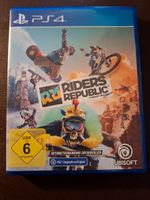 Riders Republic PS4 Sachsen-Anhalt - Halle Vorschau