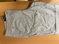 Kurze Hose Bayern - Söchtenau Vorschau