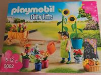 Playmobil City Life 9082 Neu OVP Niedersachsen - Wolfsburg Vorschau