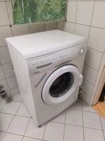 Waschmaschine Sachsen-Anhalt - Bernburg (Saale) Vorschau