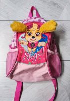 Paw Patrol Rucksack ca. 30 cm Baden-Württemberg - Heidelberg Vorschau