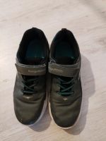 Sportschuhe von kangaroos Größe 40 Bielefeld - Ubbedissen Vorschau