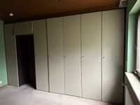 Einbauschrank / Wandschrank Baden-Württemberg - Singen Vorschau