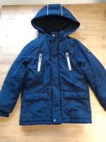 Winterjacke Winterparka Topolino Gr. 122 Niedersachsen - Laatzen Vorschau