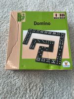 Domino Gesellschaftsspiel Bayern - Rosenheim Vorschau