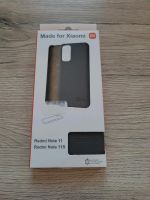 Xiaomi Redmi 11 Hülle Sachsen-Anhalt - Salzwedel Vorschau