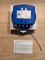 Coax Switch S. 164 - D (Relais 4x1 Adapter Verstärker Sat DiSEqC) Baden-Württemberg - Freiburg im Breisgau Vorschau