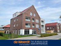 Neubau Erdgeschoss-Gewerbefläche im Kapitänsviertel in Papenburg-Untenende, www.deWeerdt.de Niedersachsen - Papenburg Vorschau