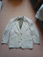 4 Herrenjackets Anzugsjacket Jacken zu verkaufen Sachsen - Erlau Vorschau