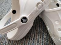 Crocs Schuhe Bayern - Aschaffenburg Vorschau