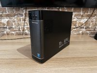 Kleiner Gaming PC Lenovo mit wlan Nordrhein-Westfalen - Dormagen Vorschau