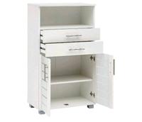 Badschrank, Badezimmer  Schrank, Berlin - Zehlendorf Vorschau