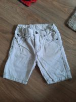 Shorts H&M 104 Bayern - Donnersdorf Vorschau