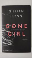 Gone Girl von Gillian Flynn Hessen - Grünberg Vorschau