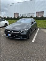 Mercedes Benz CLS 400 d 4MATIC - AMG Line, 9G-Tronic, Garantie Baden-Württemberg - Rottenburg am Neckar Vorschau