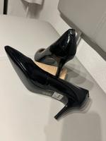 Damen Schuhe / Guess Frankfurt am Main - Sachsenhausen Vorschau