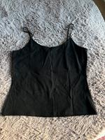H&M Top Schwarz Thüringen - Erfurt Vorschau