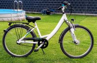 PEGASUS Kinderfahrrad 24 Zoll Nordrhein-Westfalen - Mönchengladbach Vorschau