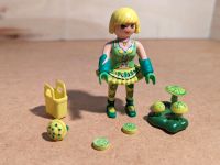 Playmobil Everdreamer Kombi Kimby Zitrone set Hessen - Oestrich-Winkel Vorschau