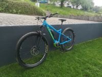 CONWAY E-Bike Baden-Württemberg - Küssaberg Vorschau