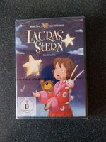 Lauras Stern in OVP DVD Nordrhein-Westfalen - Attendorn Vorschau