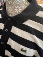 Originales Lacoste Polohemd Herren Nordrhein-Westfalen - Herne Vorschau