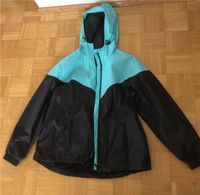 Bonprix Sport Regenjacke Baden-Württemberg - Mössingen Vorschau