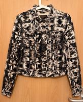 Blazer, Größe 38, neuwertig Thüringen - Jena Vorschau
