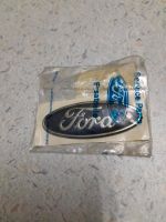 Ford Galaxy I MK1 94 - 00 Emblem Tür WGR neu NOS Hessen - Solms Vorschau