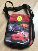 Kindertasche / Kinderrucksack Sachsen-Anhalt - Bad Kösen Vorschau