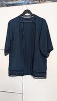 Sommerjacke/Bolero* Gr. 38-40* neu Nordrhein-Westfalen - Mönchengladbach Vorschau