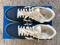 New Balance CT 500 (Navy) Hannover - Kirchrode-Bemerode-Wülferode Vorschau
