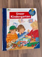 Wieso weshalb warum unser Kindergarten Nordrhein-Westfalen - Königswinter Vorschau