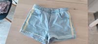 Shorts, Jeansshort, Zara Hessen - Fernwald Vorschau